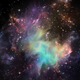 the Universe